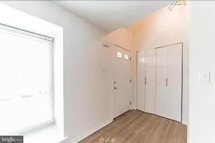 5002 Shannon Ct, Chester Springs, PA 19425 - Photo 2