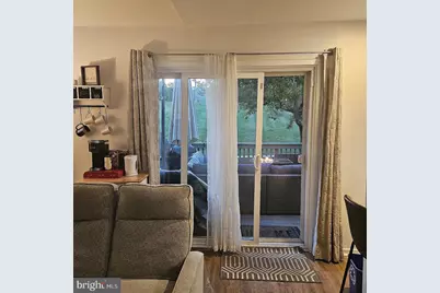 5002 Shannon Court, Chester Springs, PA 19425 - Photo 14