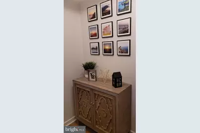 5002 Shannon Court, Chester Springs, PA 19425 - Photo 20