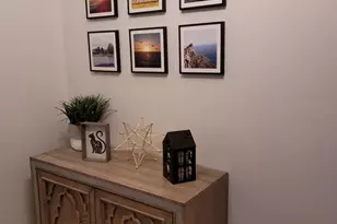 5002 Shannon Ct, Chester Springs, PA 19425 - Photo 20