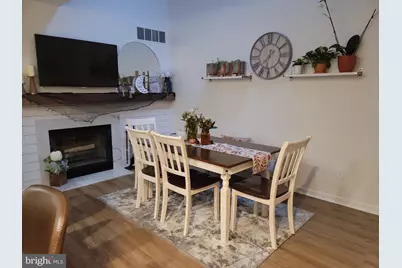 5002 Shannon Court, Chester Springs, PA 19425 - Photo 10