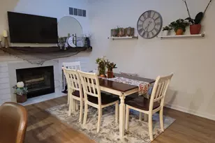 5002 Shannon Ct, Chester Springs, PA 19425 - Photo 10