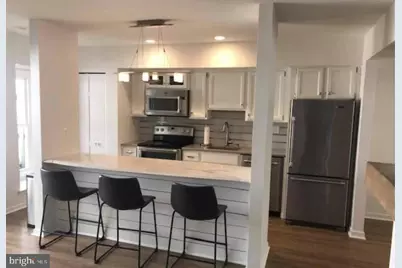 5002 Shannon Court, Chester Springs, PA 19425 - Photo 6