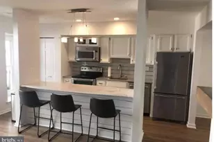 5002 Shannon Ct, Chester Springs, PA 19425 - Photo 6