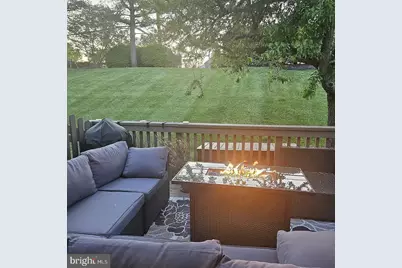 5002 Shannon Court, Chester Springs, PA 19425 - Photo 16