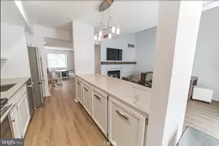 5002 Shannon Ct, Chester Springs, PA 19425 - Photo 8