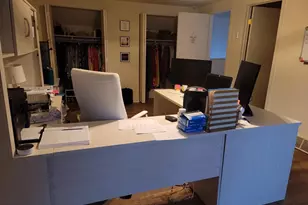 5002 Shannon Ct, Chester Springs, PA 19425 - Photo 28