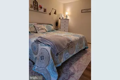 5002 Shannon Court, Chester Springs, PA 19425 - Photo 24