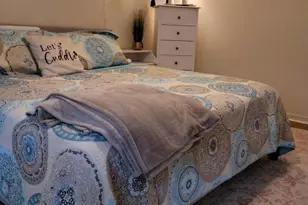 5002 Shannon Ct, Chester Springs, PA 19425 - Photo 24