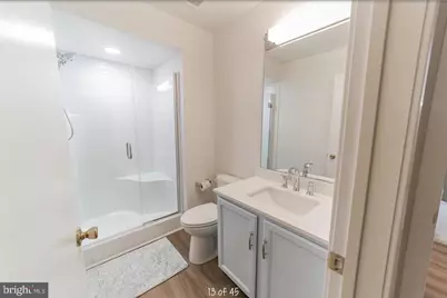 5002 Shannon Court, Chester Springs, PA 19425 - Photo 26