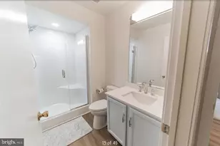 5002 Shannon Ct, Chester Springs, PA 19425 - Photo 26