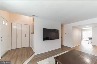 5002 Shannon Court, Chester Springs, PA 19425 - Photo 4