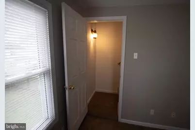 234 E Linden Street #UNIT A, Kennett Square, PA 19348 - Photo 26