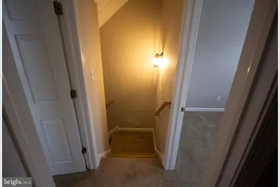 234 E Linden Street #UNIT A, Kennett Square, PA 19348 - Photo 32