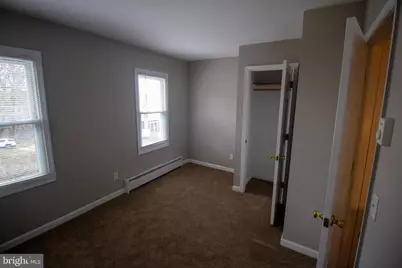 234 E Linden Street #UNIT A, Kennett Square, PA 19348 - Photo 20