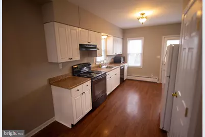 234 E Linden Street #UNIT A, Kennett Square, PA 19348 - Photo 10