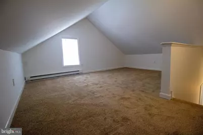 234 E Linden Street #UNIT A, Kennett Square, PA 19348 - Photo 28