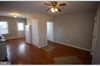 234 E Linden Street #UNIT A, Kennett Square, PA 19348 - Photo 8