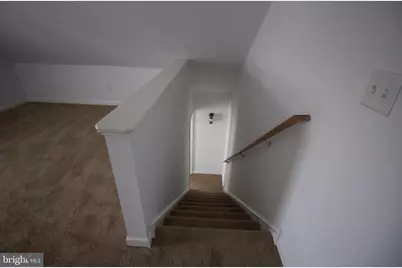 234 E Linden Street #UNIT A, Kennett Square, PA 19348 - Photo 30