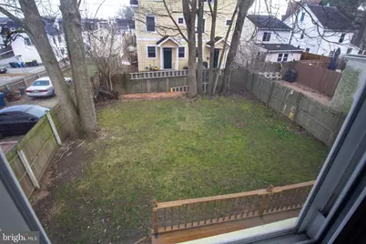 234 E Linden Street #UNIT A, Kennett Square, PA 19348 - Photo 38