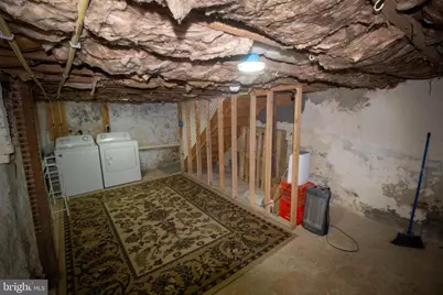 234 E Linden Street #UNIT A, Kennett Square, PA 19348 - Photo 34