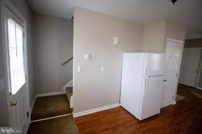 234 E Linden Street #UNIT A, Kennett Square, PA 19348 - Photo 14