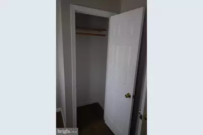 234 E Linden Street #UNIT A, Kennett Square, PA 19348 - Photo 22