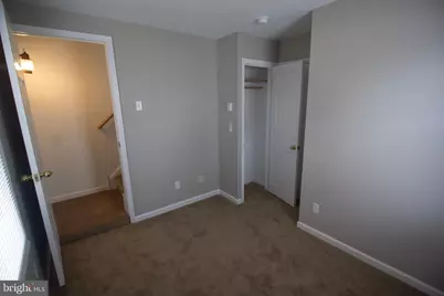 234 E Linden Street #UNIT A, Kennett Square, PA 19348 - Photo 24