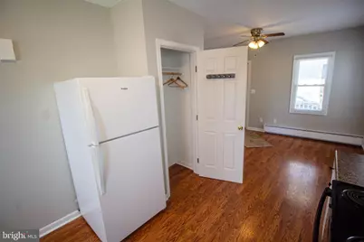 234 E Linden Street #UNIT A, Kennett Square, PA 19348 - Photo 12