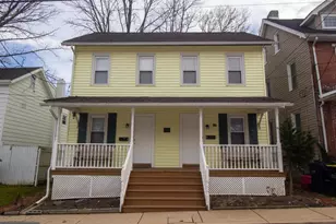 234 E Linden St, Kennett Square, PA 19348 - Photo 1