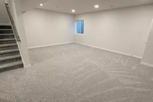 48 Grayson Ln, Downingtown, PA 19335 - Photo 8