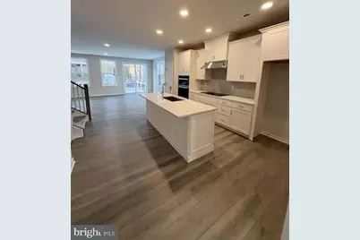 48 Grayson Lane, Downingtown, PA 19335 - Photo 1