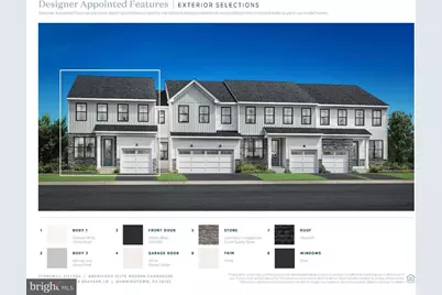 48 Grayson Lane, Downingtown, PA 19335 - Photo 10