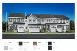 48 Grayson Ln, Downingtown, PA 19335 - Photo 10