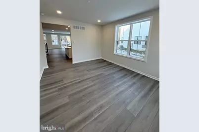 48 Grayson Lane, Downingtown, PA 19335 - Photo 4