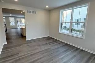 48 Grayson Ln, Downingtown, PA 19335 - Photo 4