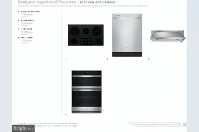 48 Grayson Lane, Downingtown, PA 19335 - Photo 14