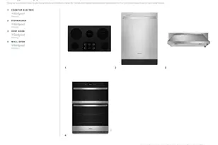 48 Grayson Ln, Downingtown, PA 19335 - Photo 14