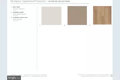 48 Grayson Lane, Downingtown, PA 19335 - Photo 12