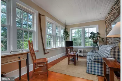 1175 Meetinghouse Road, West Chester, PA 19382 - Photo 14