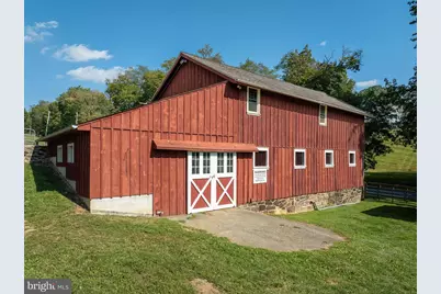 1175 Meetinghouse Road, West Chester, PA 19382 - Photo 38