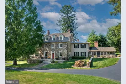 1175 Meetinghouse Road, West Chester, PA 19382 - Photo 48