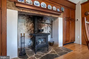 1175 Meetinghouse Rd, West Chester, PA 19382 - Photo 8