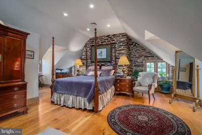 1175 Meetinghouse Road, West Chester, PA 19382 - Photo 28