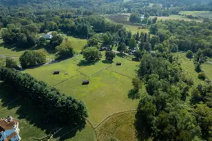 1175 Meetinghouse Rd, West Chester, PA 19382 - Photo 46