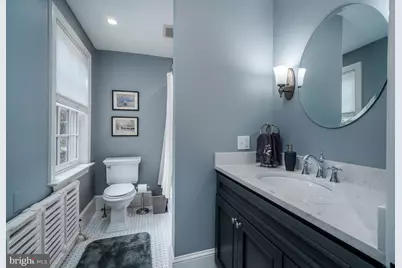 1175 Meetinghouse Road, West Chester, PA 19382 - Photo 26