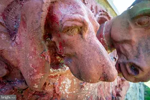 1175 Meetinghouse Rd, West Chester, PA 19382 - Photo 44