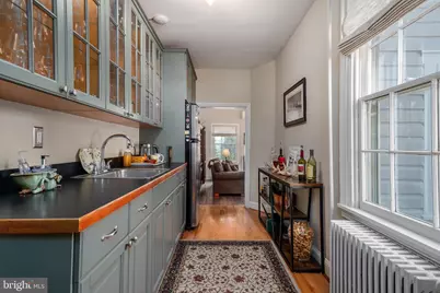 1175 Meetinghouse Road, West Chester, PA 19382 - Photo 16