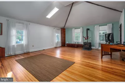 1175 Meetinghouse Road, West Chester, PA 19382 - Photo 34