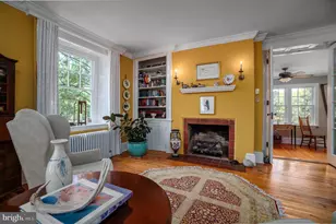 1175 Meetinghouse Rd, West Chester, PA 19382 - Photo 10